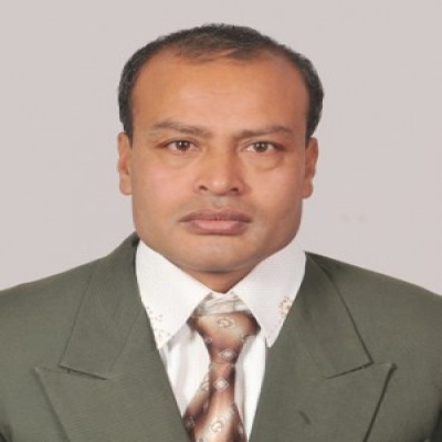 Board Of Directors Image